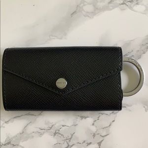 Michael Kors key fob